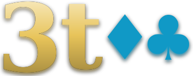 3too logo