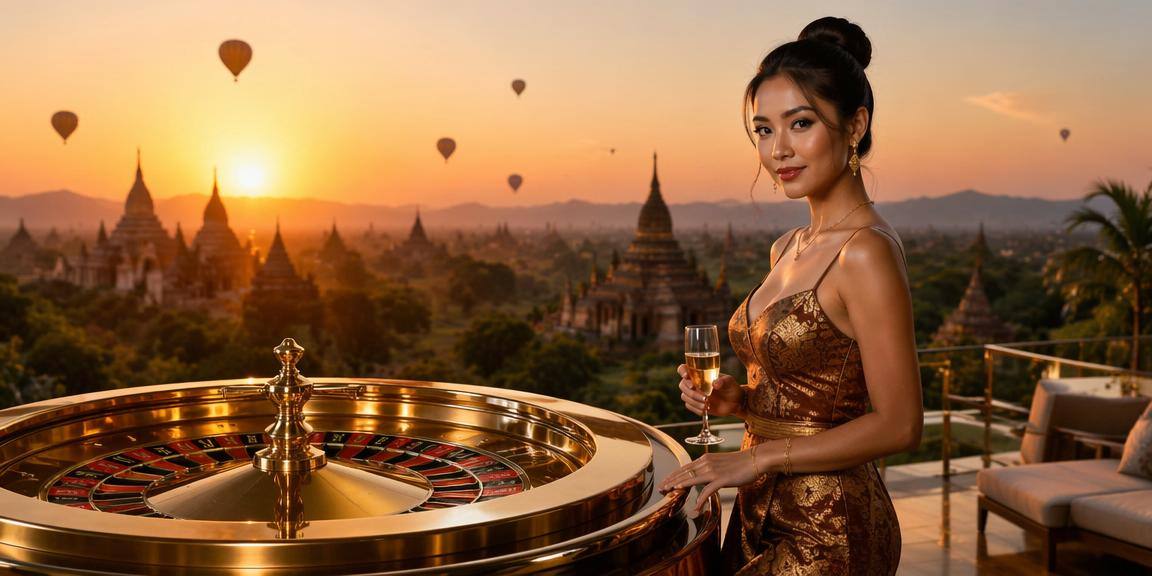3too ဘောလုံးတိုက်ရိုက်လောင်း