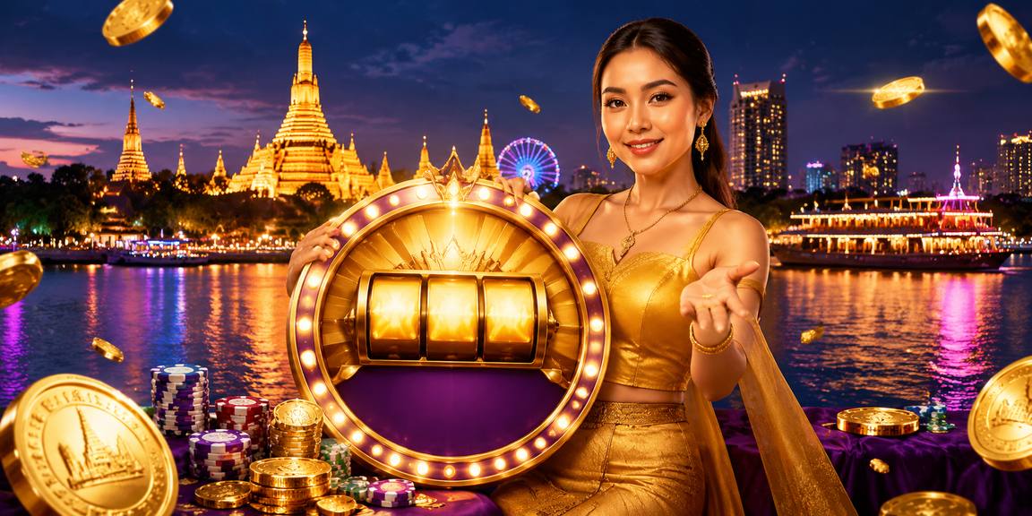 3too သင် အကောင့် အချက်အလက် ကျွန်ုပ်တို့ အသုံးပြုခွင့်