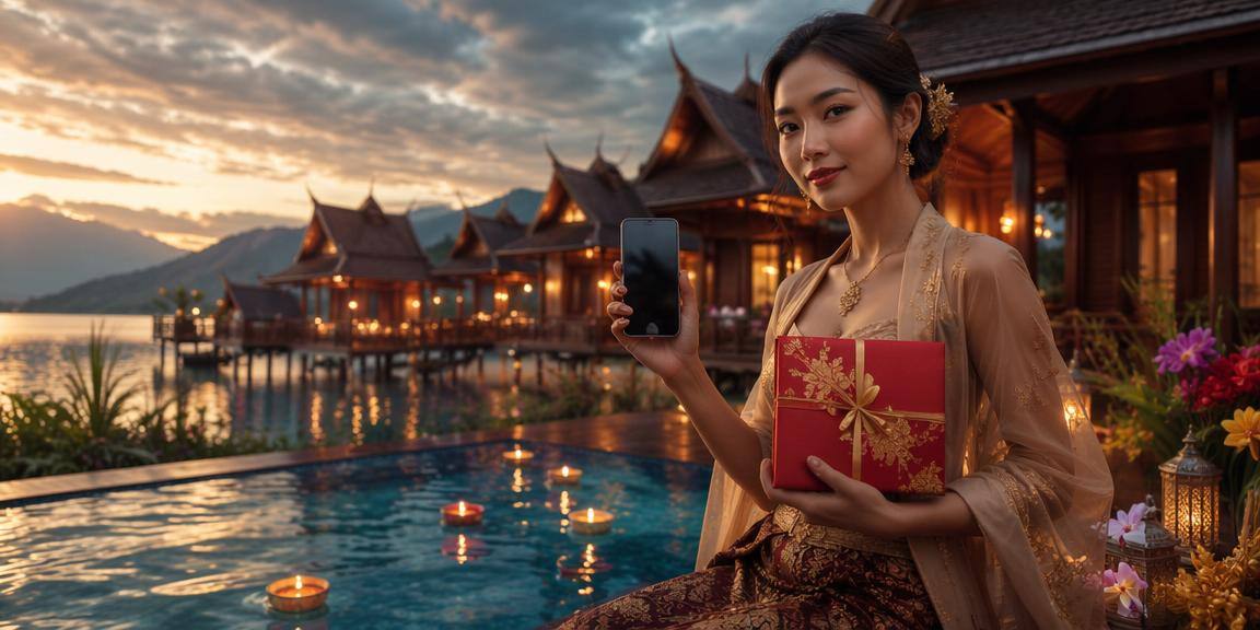 3too ကျွန်ုပ်တို့ လောဘီ အတွင်း