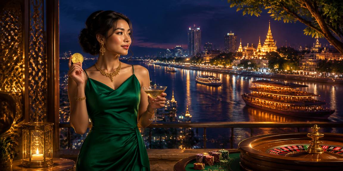 3too တိုက်ရိုက်စားပွဲ လုံးဝမှီထားသော ကာစီနို