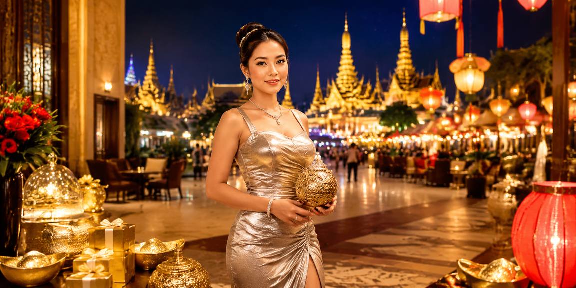 3too စလော့ဂိမ်း