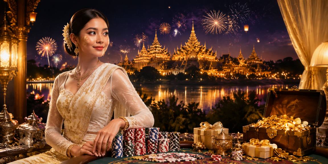 3too စလော့ကစားပါ